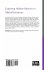 Exploring Sublime Rhetoric in Biblical... - Bild 2