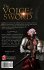 The Voice Of The Sword - Bild 2