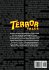 Terror Tales #7 - Bild 2