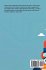 The Future of Work in The Age of... - Bild 2
