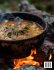 50 Camping Recipes for Home - Bild 2