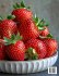 45 Strawberry Recipes for Home - Bild 2