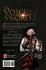 The Voice Of The Sword - Bild 2