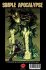 Simple Apocalypse - Bild 2