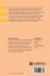 Assessment for Language Teaching - Bild 2