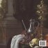 Dutch Golden Age Still Life Collection - Bild 2