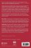 Russian as a Heritage Language - Bild 2