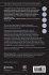 Innovative Treatment Approaches in... - Bild 2