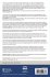 Methods for Community-Based Research - Bild 2