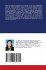 Advances in Different Methods for The... - Bild 2