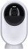 Rollei Security Cam 2K indoor - Bild 2