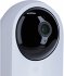 Rollei Security Cam 2K indoor - Bild 5