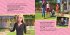 Barbie Dream Big Picture Book - Bild 2