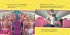Barbie Dream Big Picture Book - Bild 3