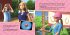 Barbie Dream Big Picture Book - Bild 4