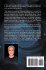 The World's Greatest Unsolved Mysteries... - Bild 2