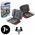 Hasbro F8252GC0 - Flottenmanöver... - Bild 2