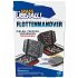 Hasbro F8252GC0 - Flottenmanöver... - Bild 3