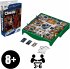 Cluedo Kompakt, Reisespiel - Bild 2