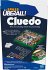 Cluedo Kompakt, Reisespiel - Bild 4