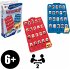 Hasbro F8257GC0 - Wer ist es? Kompakt - Bild 2