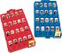 Hasbro F8257GC0 - Wer ist es? Kompakt - Bild 3