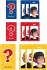 Hasbro F8257GC0 - Wer ist es? Kompakt - Bild 4