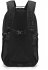 Pacsafe Vibe 24L Rucksack schwarz - Bild 2