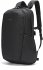 Pacsafe Vibe 24L Rucksack schwarz - Bild 3
