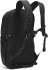 Pacsafe Vibe 24L Rucksack schwarz - Bild 4