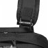 Pacsafe Vibe 24L Rucksack schwarz - Bild 6