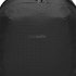 Pacsafe Vibe 24L Rucksack schwarz - Bild 7