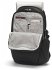 Pacsafe Vibe 24L Rucksack schwarz - Bild 9