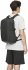 Pacsafe Vibe 24L Rucksack schwarz - Bild 10