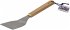 Laguiole Jean Dubost Barbecue Set 3 tlg. - Bild 2