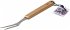 Laguiole Jean Dubost Barbecue Set 3 tlg. - Bild 3