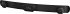 Garmin Premium HF-Brustgurt HRM-Fit - Bild 2