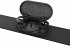 Garmin Premium HF-Brustgurt HRM-Fit - Bild 5