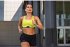 Garmin Premium HF-Brustgurt HRM-Fit - Bild 6