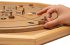 Philos 3320 - Crokinole 5 in 1,... - Bild 3
