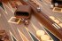 Philos 1736 - Backgammon Polyegos,... - Bild 7