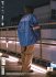 Hope On The Street Vol. 1 (Ver.1... - Bild 2