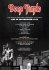 Copenhagen 1972 (Dvd) - Bild 2
