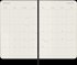 Moleskine 12 Monate Monatsnotizkalender... - Bild 3