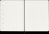 Moleskine 12 Monate Wochen... - Bild 3