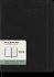 Moleskine 12 Monate Wochen... - Bild 7