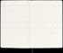 Moleskine 18 Monate Wochenkalender... - Bild 4
