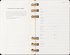 Moleskine 12 Monate Studienplaner mit... - Bild 5