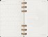 Moleskine 12 Monate Studienplaner mit... - Bild 10