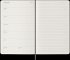 Moleskine 18 Monate Wochen... - Bild 3